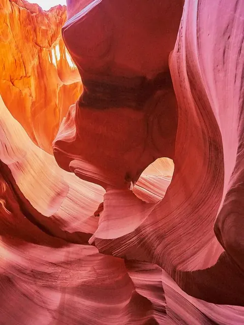 Canyons pack cover
